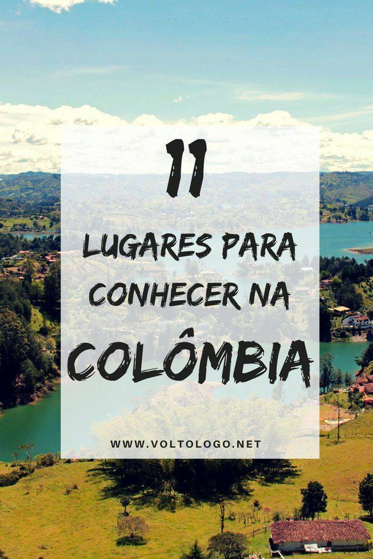 Moda Lugares para se viajar✈😍