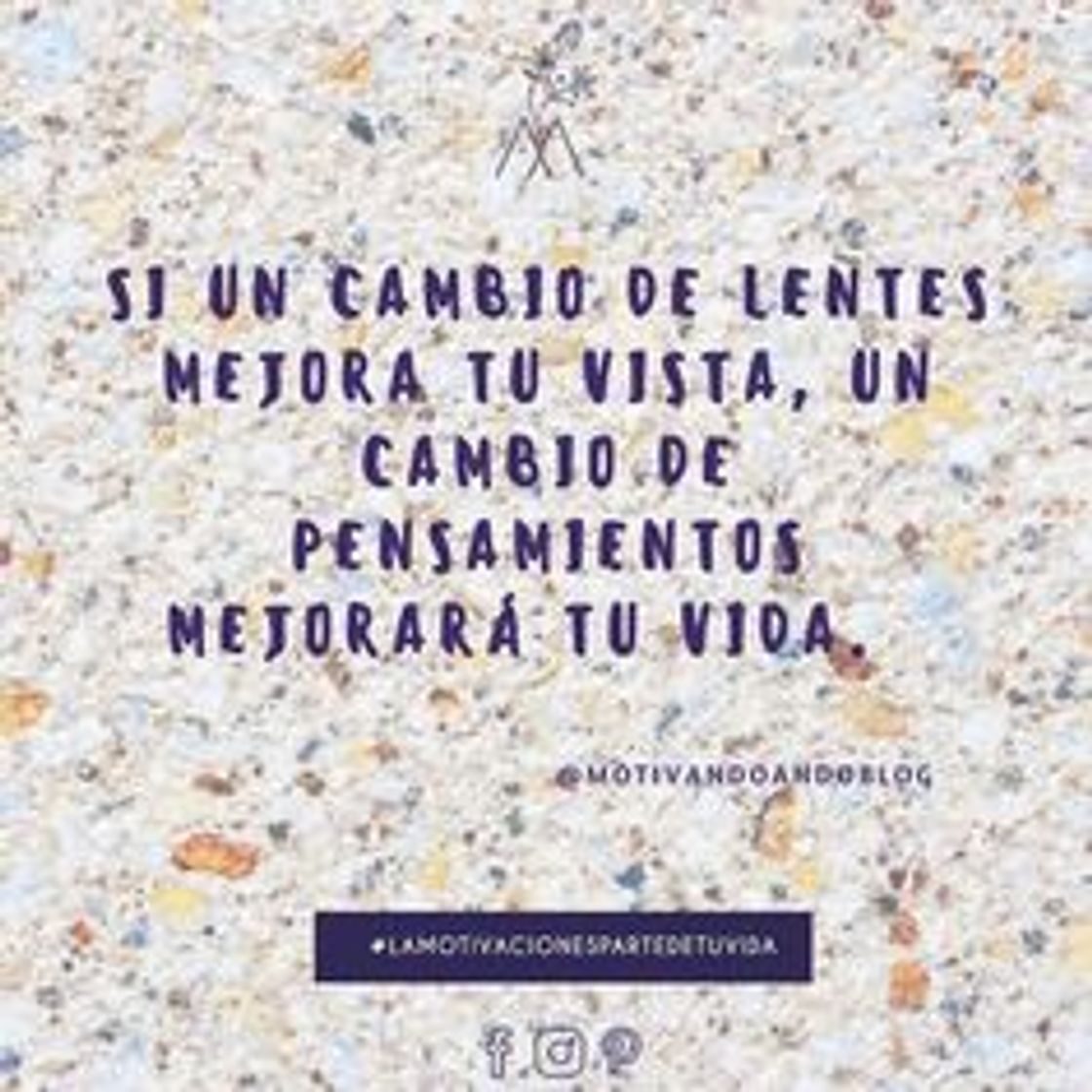 Social Instagram con mucha sabiduría🗣️🧠✨