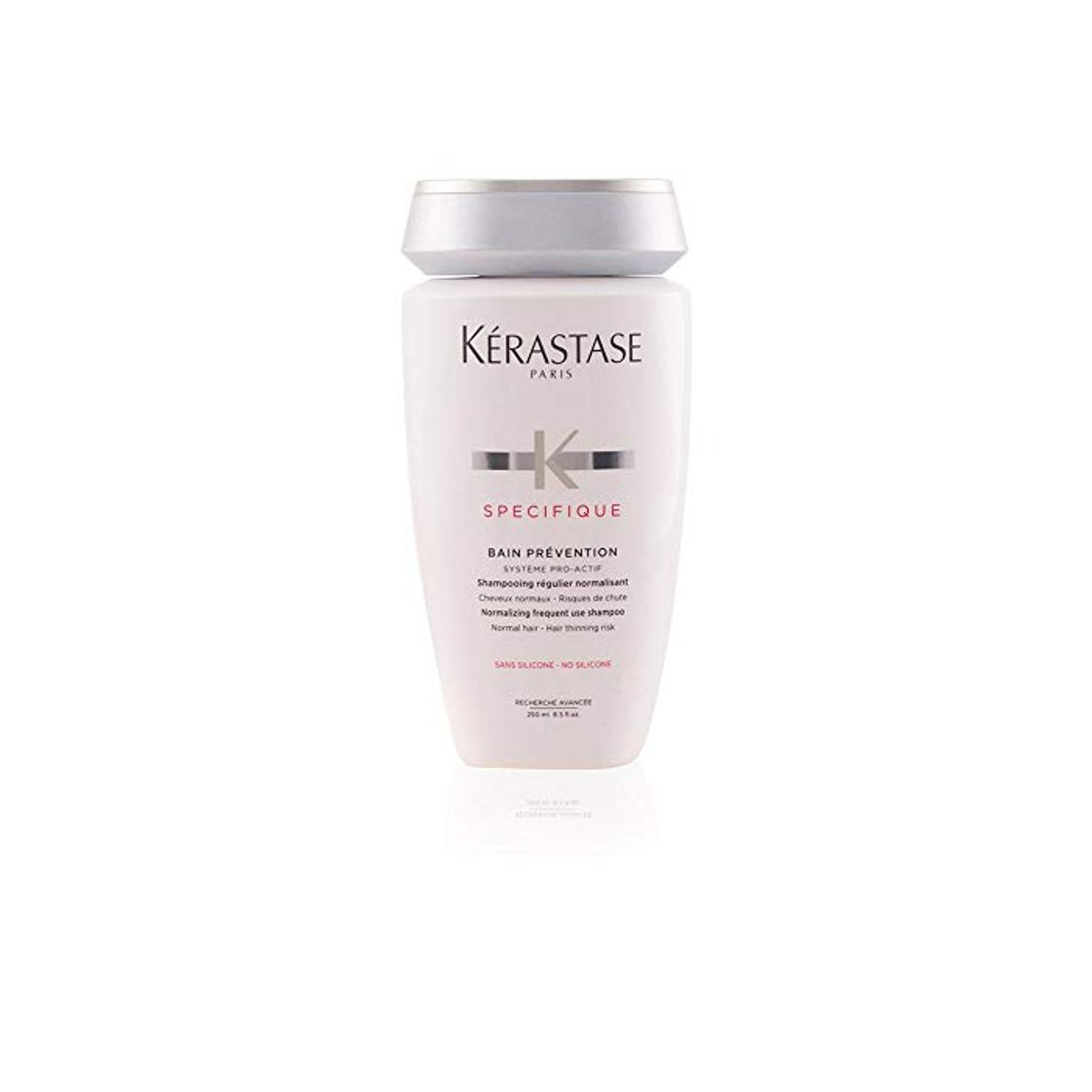 Producto Kerastase, Champú - 250 ml