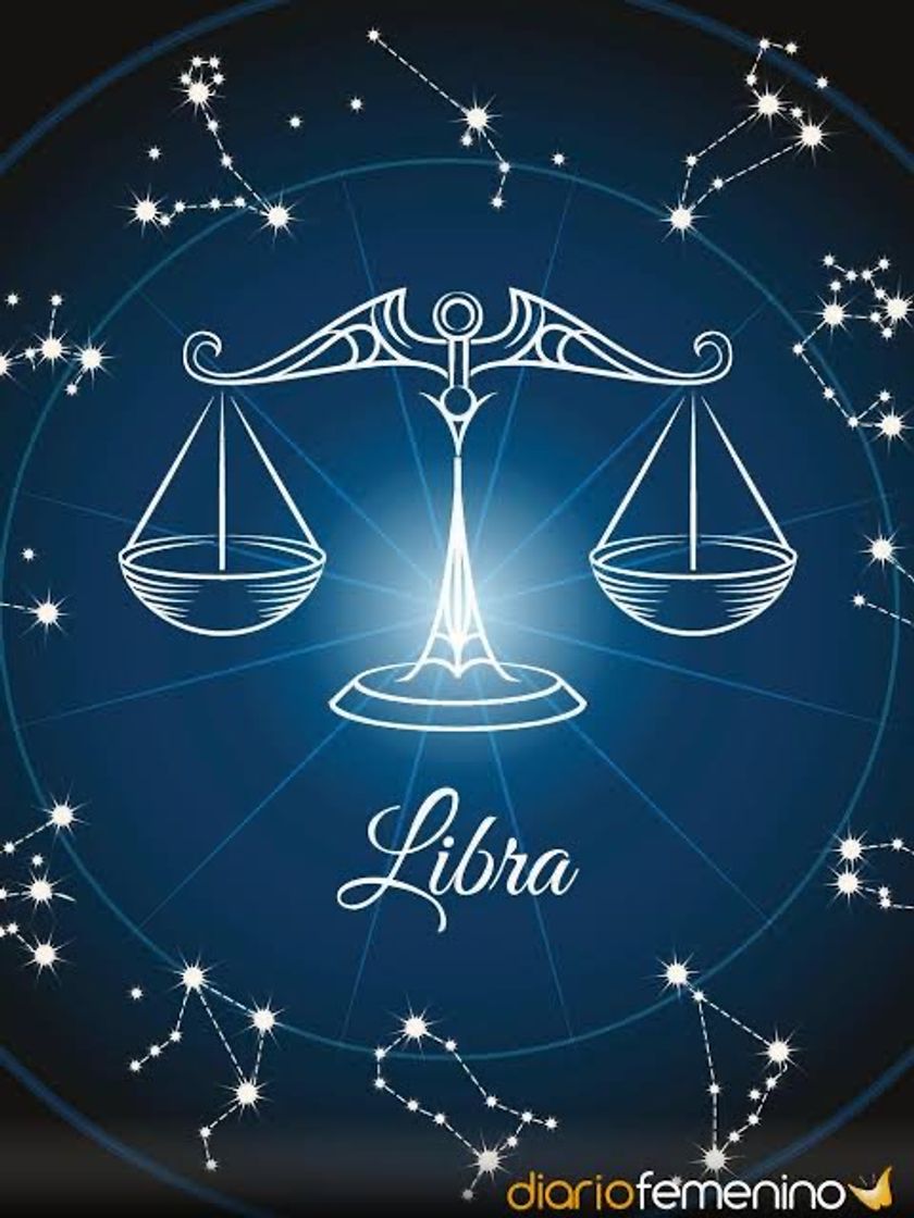 Fashion Libra.