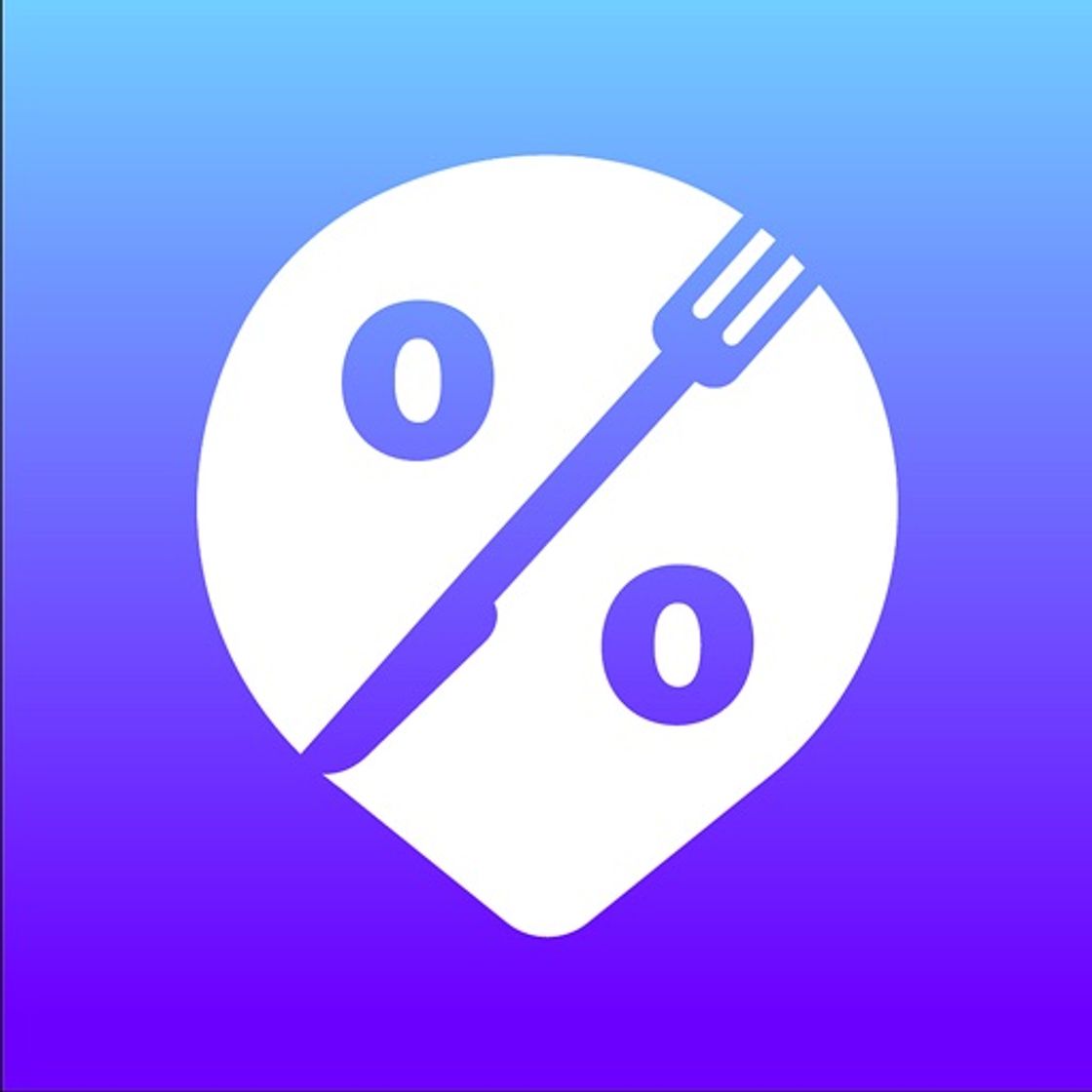 App Apparta