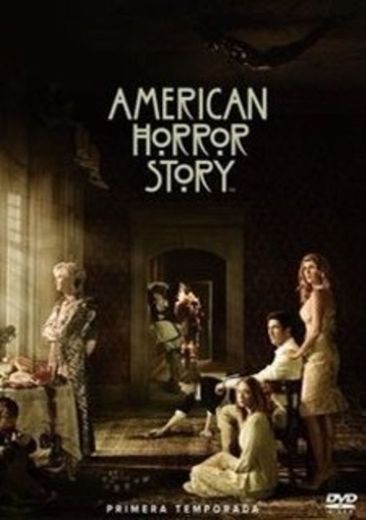 American Horror Story