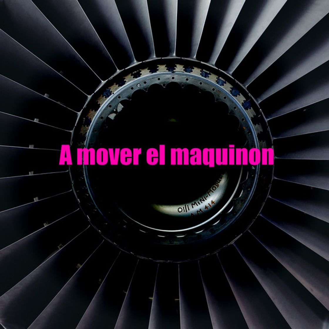 Music Sígueme Y Te Sigo
