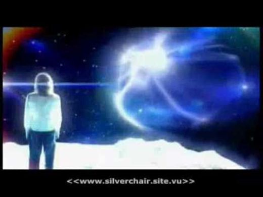 SILVERCHAIR - WITHOUT YOU (OFFICIAL VIDEO) - YouTube