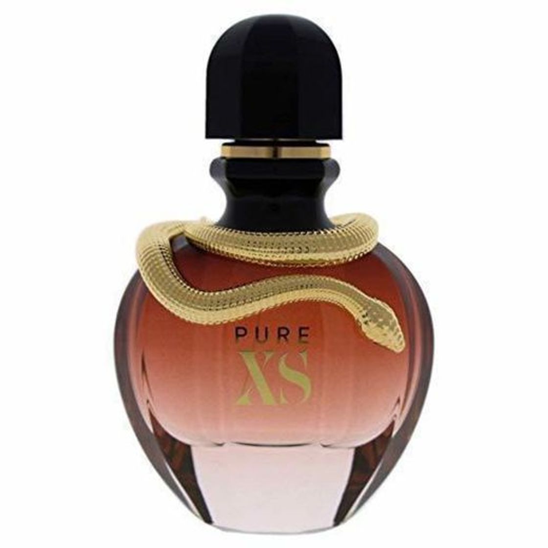 Social Paco rabanne