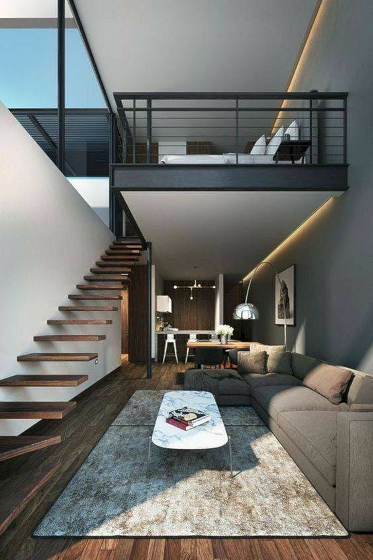 Fashion Loft