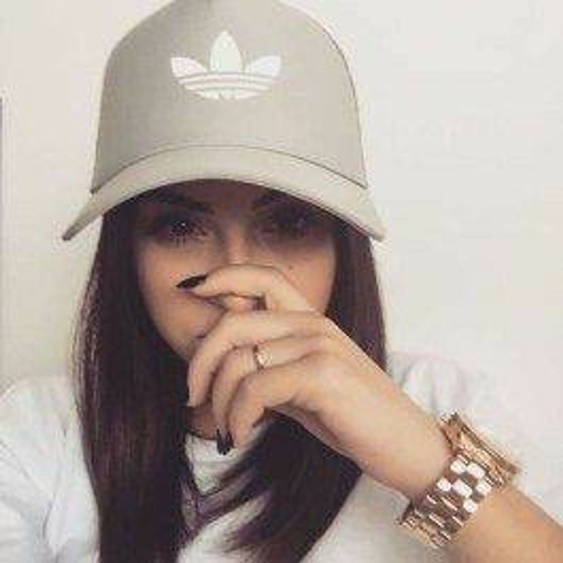 Fashion Adidas