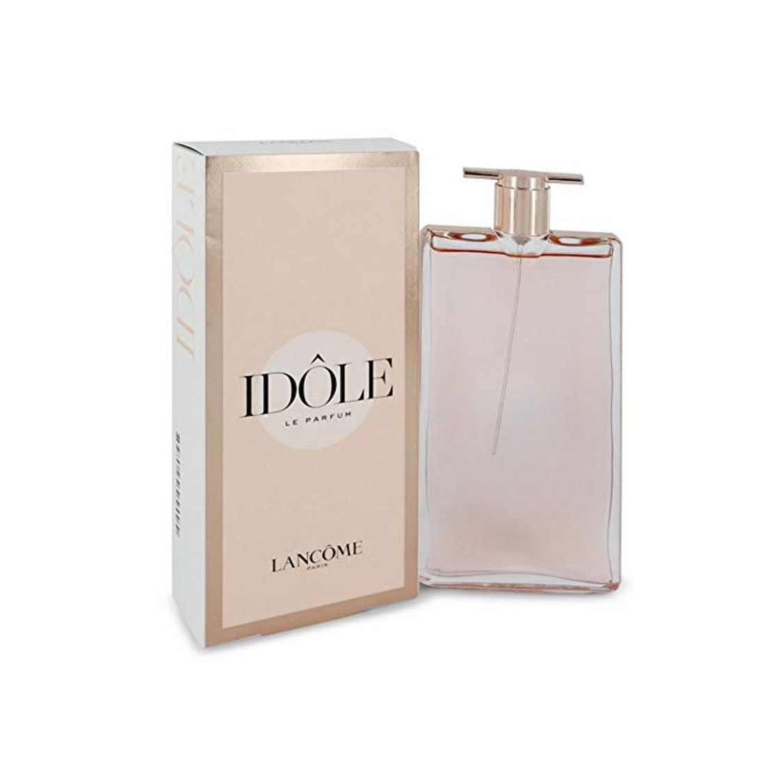 Producto LANCOME IDOLE LE PARFUM EAU DE PARFUM 100ML VAPORIZADOR