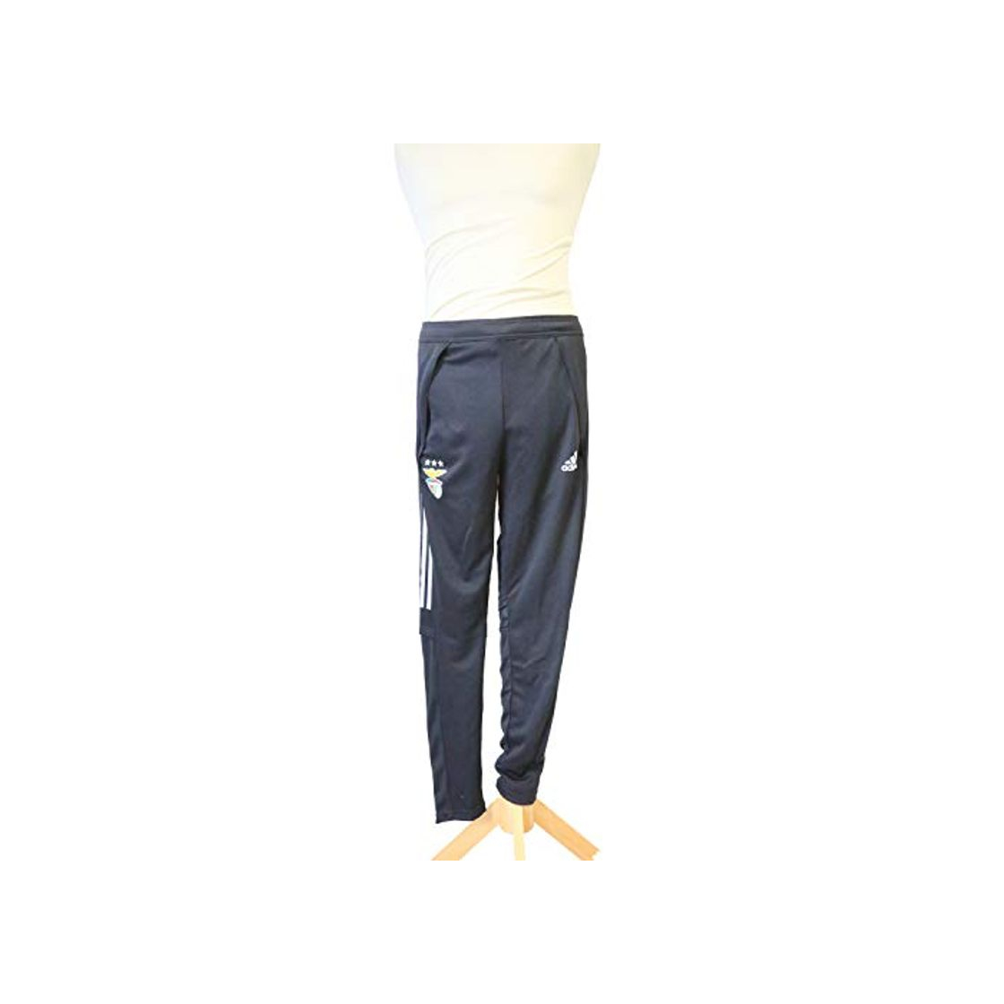 Fashion adidas SLB TR PNT Pantalón