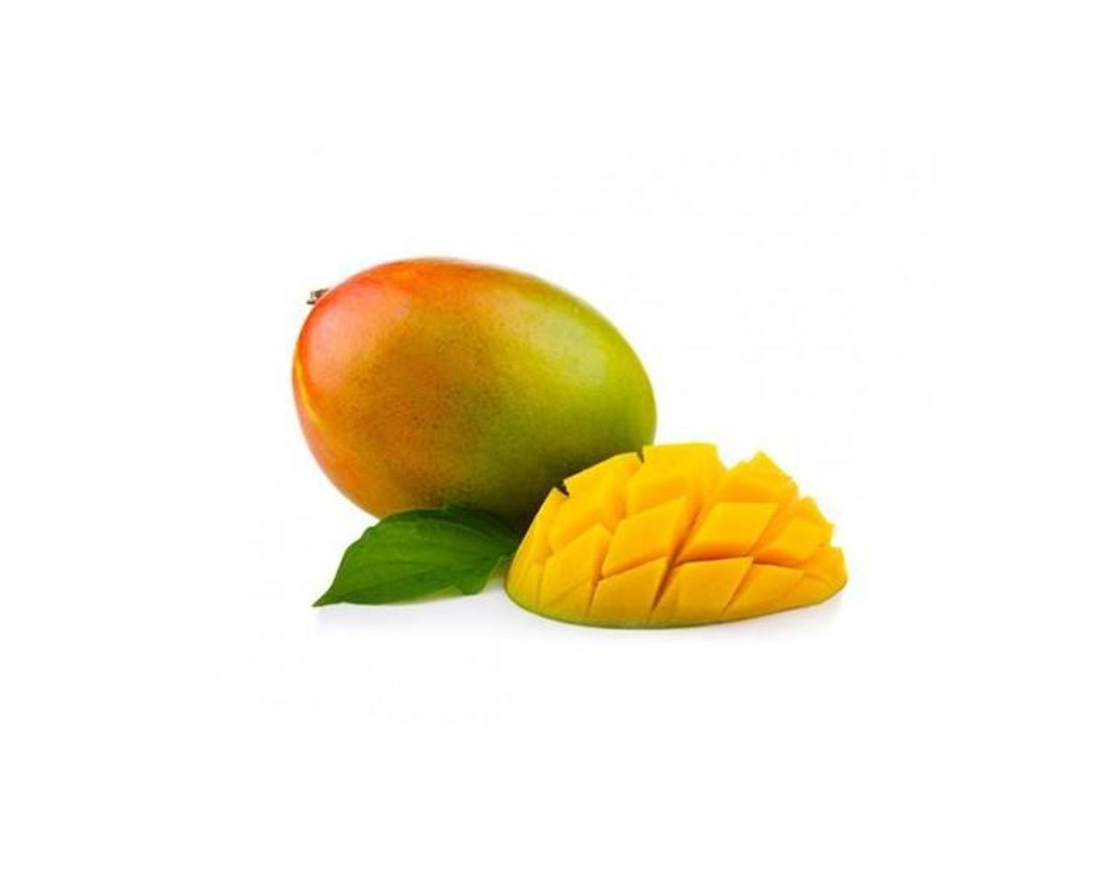 Producto Frutropic