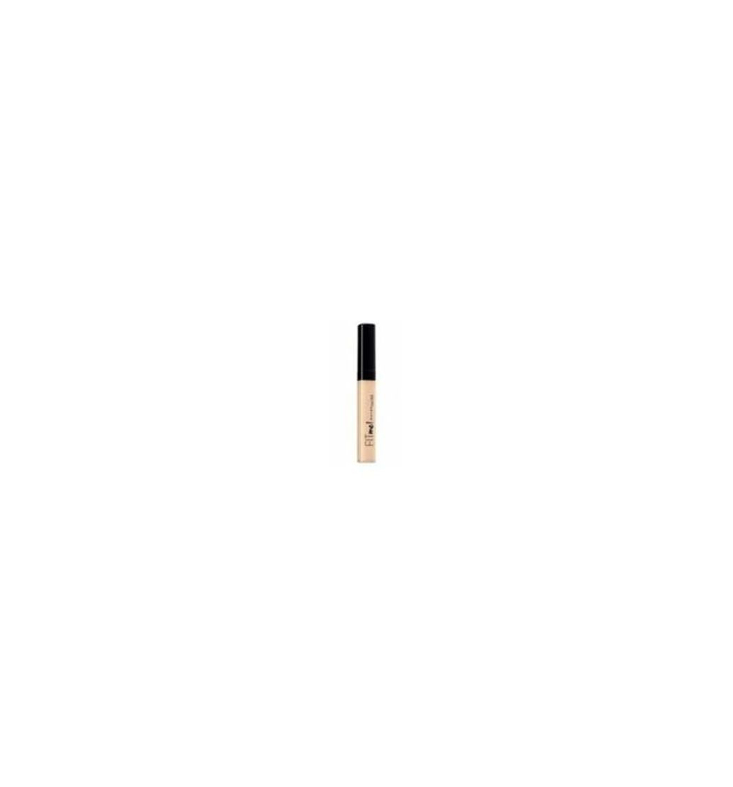 Belleza Maybelline Fit Me Corrector, Tono