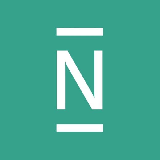 N26 Mobile Banking