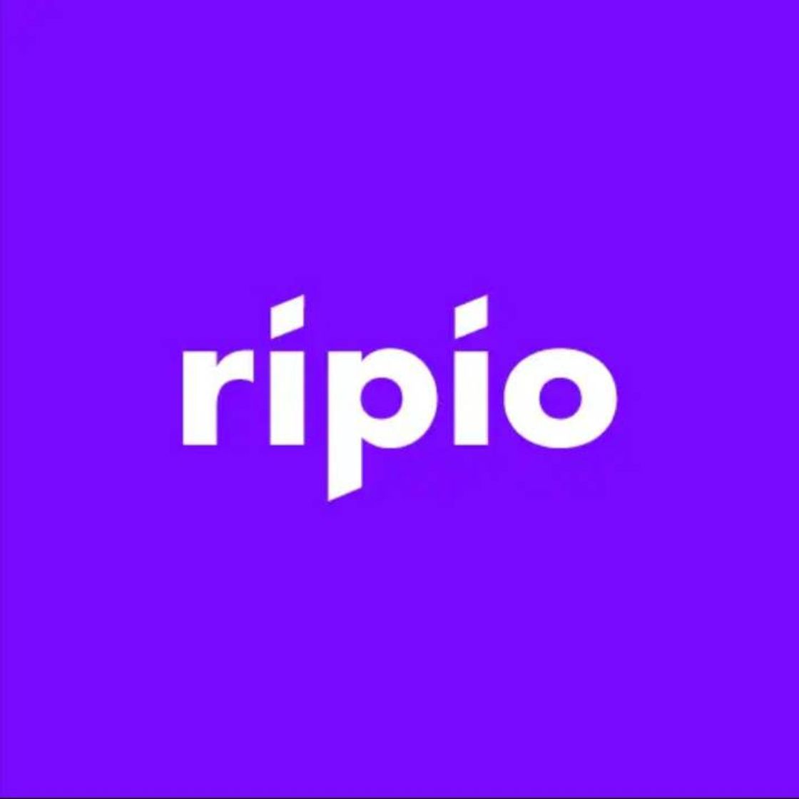 Fashion Ripio Bitcoin Wallet: the new digital economy - Apps on Google Play