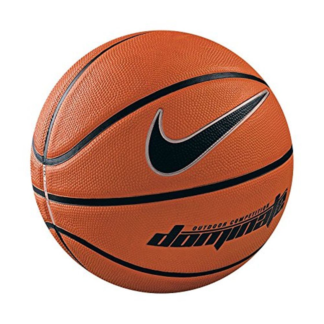 Product Desconocido Nike Dominate Balón