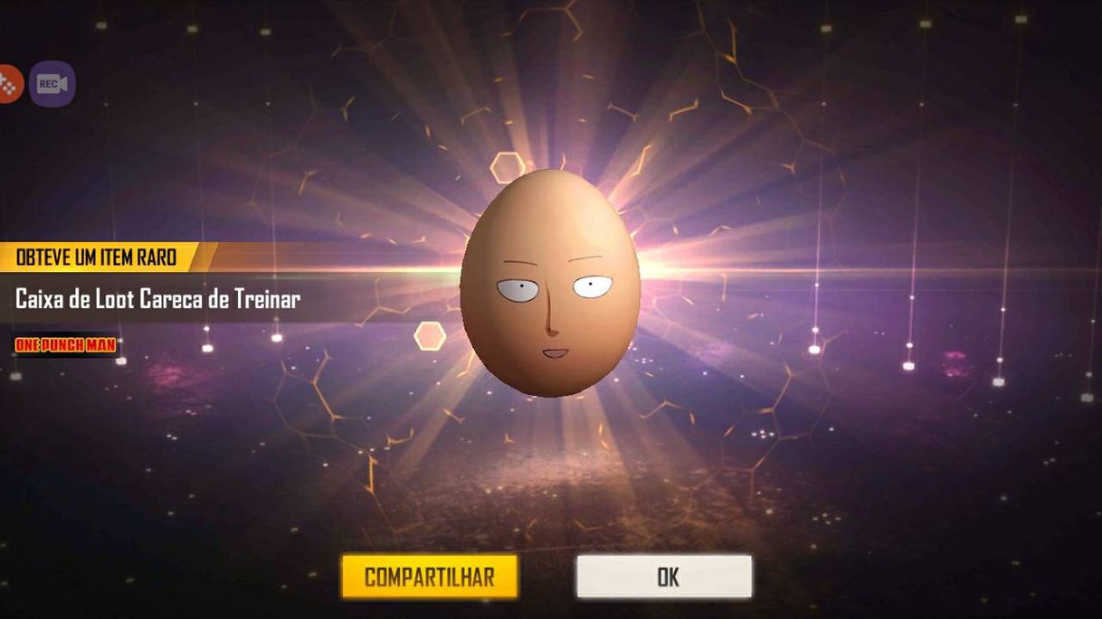 Videogames Garena Free Fire