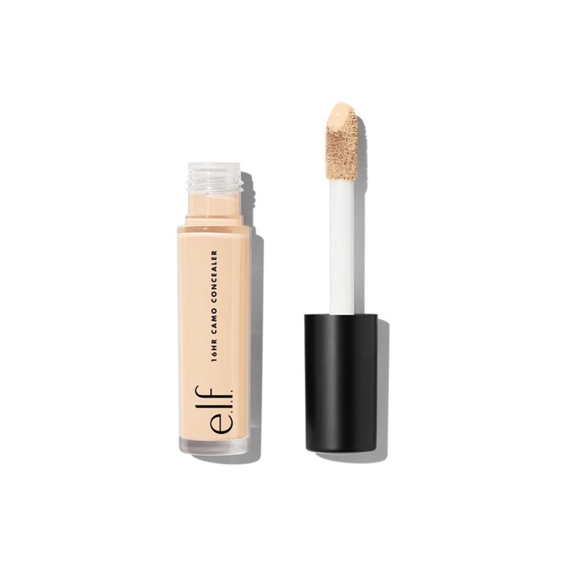 Moda Camo concealer by Elf 