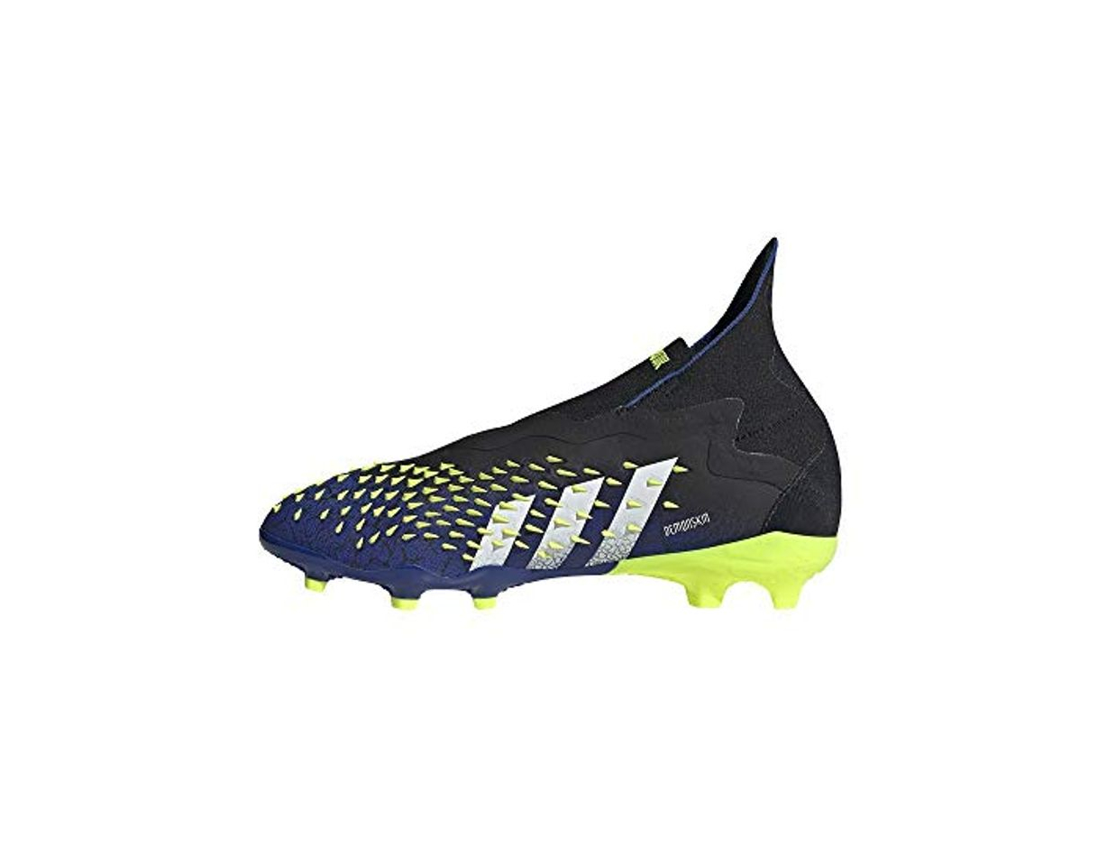 Belleza adidas Predator Freak