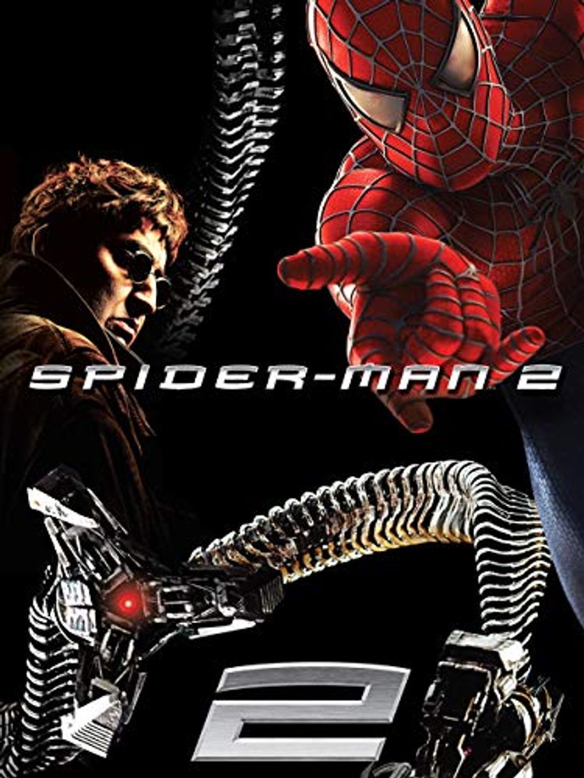 Social Spider