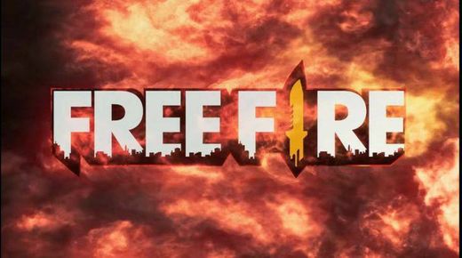 Free Fire 