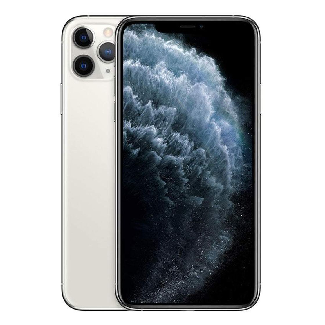 Electronics Apple iPhone 11 Pro MAX