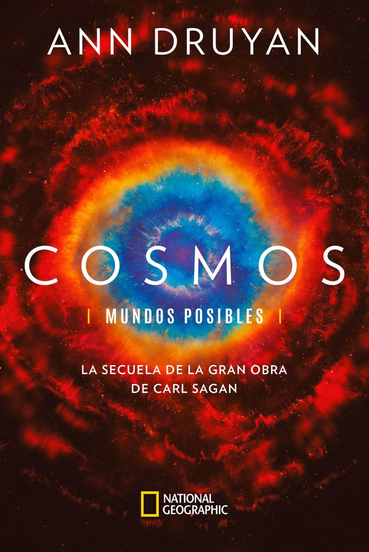 Fashion Cosmos: Mundos Possíveis