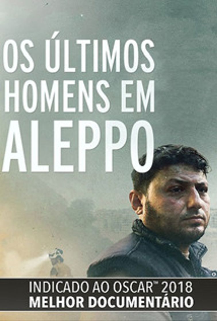 Fashion Ultimos Homens em Aleppo