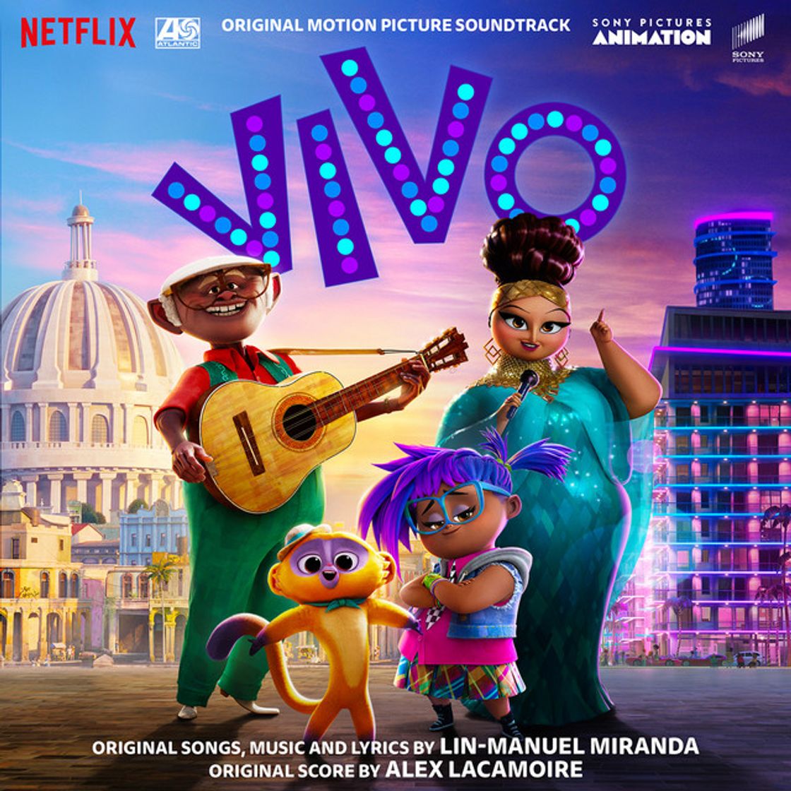 Canción My Own Drum (Remix) [with Missy Elliott]