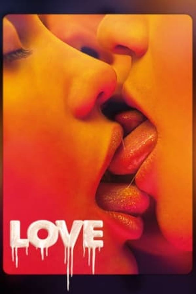 Movie Love