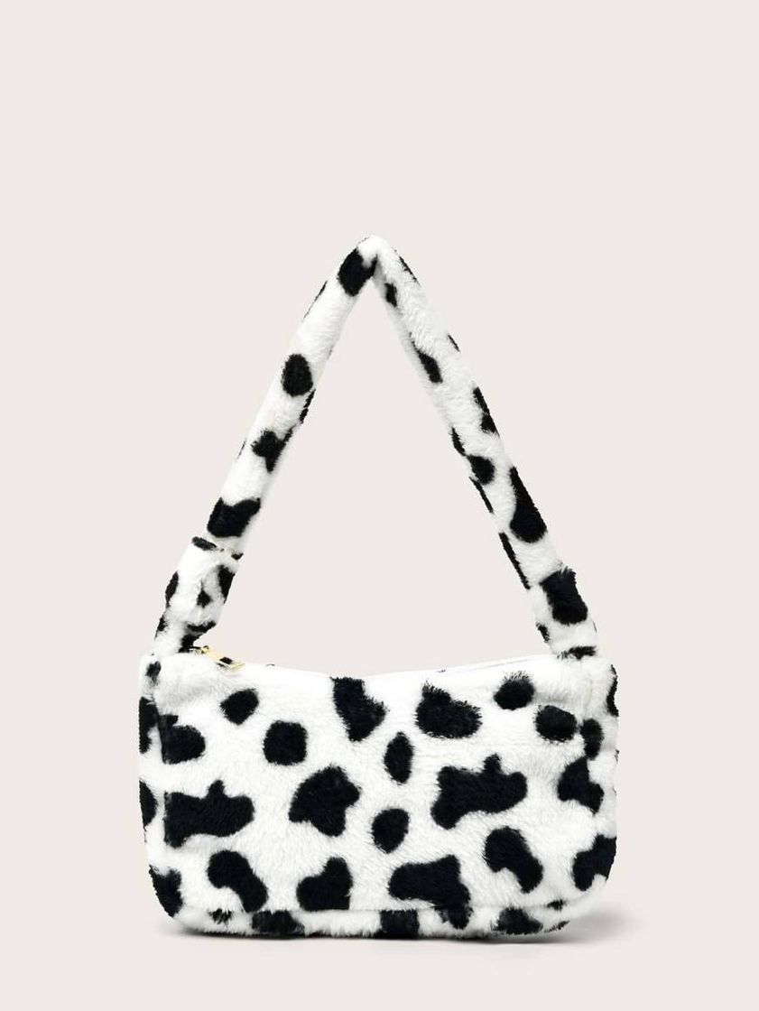 Fashion cow bag🐄