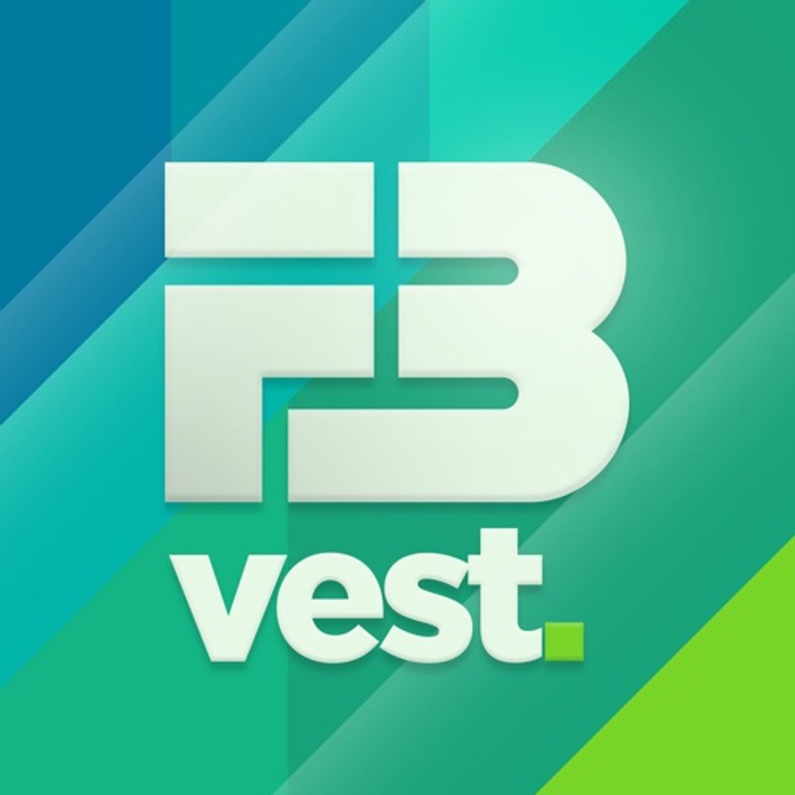 App FBVest