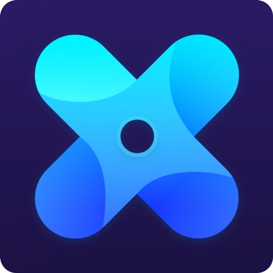 App Icon Changer - App Icon Themer