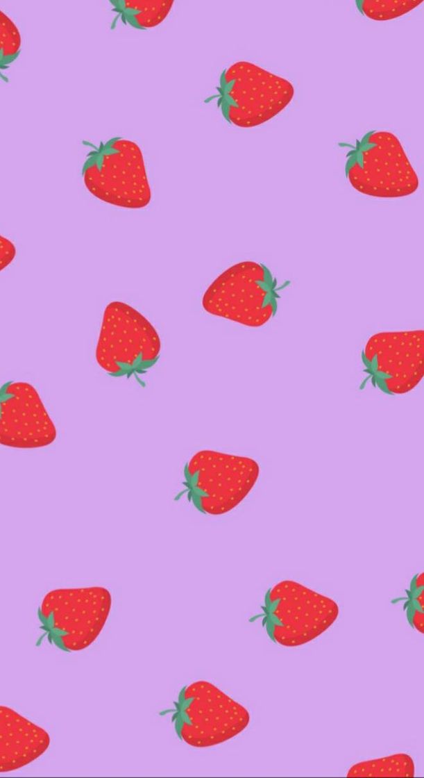 Moda Wallpaper de 🍓moranguinhos🍓