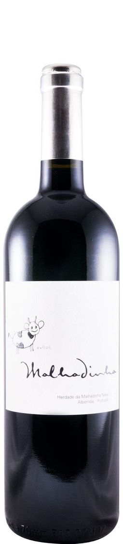 Producto Malhadinha Tinto 2017 