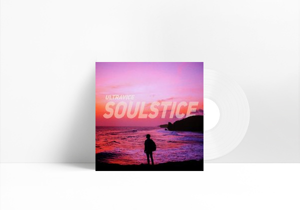 Canción Soulstice