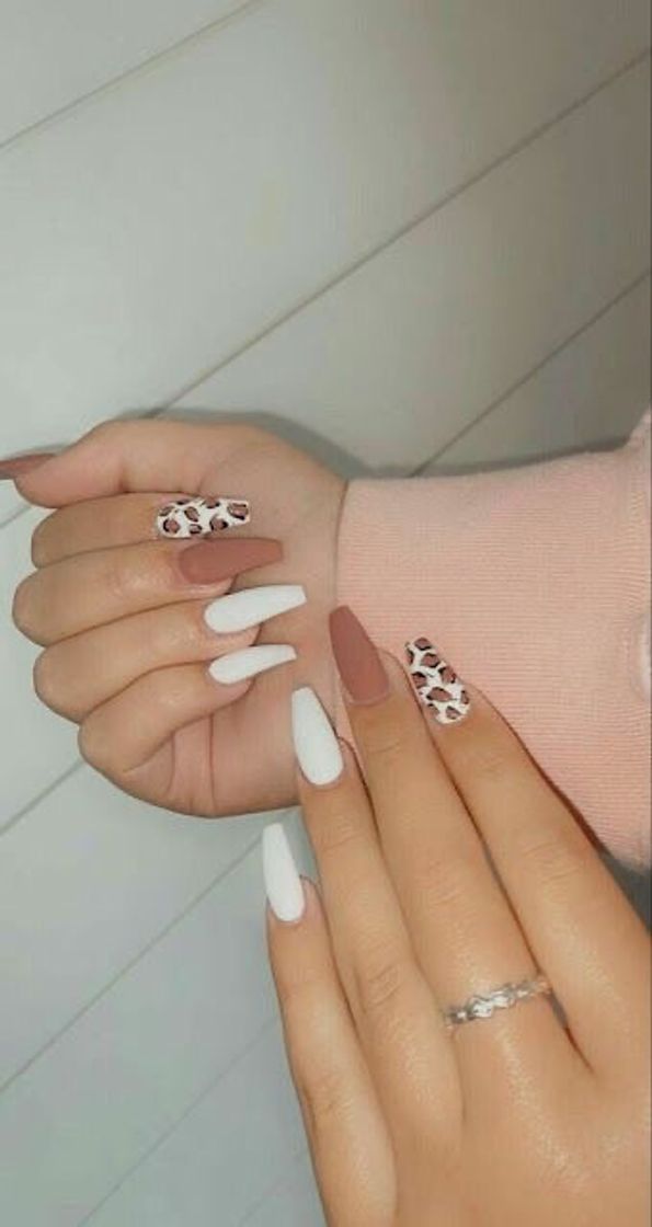 Lindas