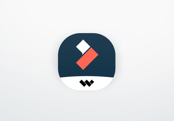FilmoraGo - Video Editor&Maker
