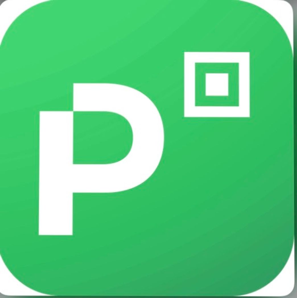 Fashion ‎PicPay na App Store