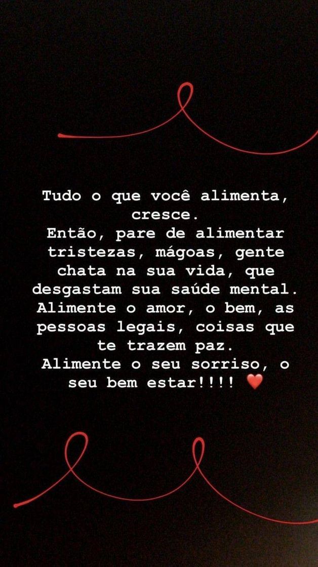 Fashion Frases para começar bem o dia ♥️