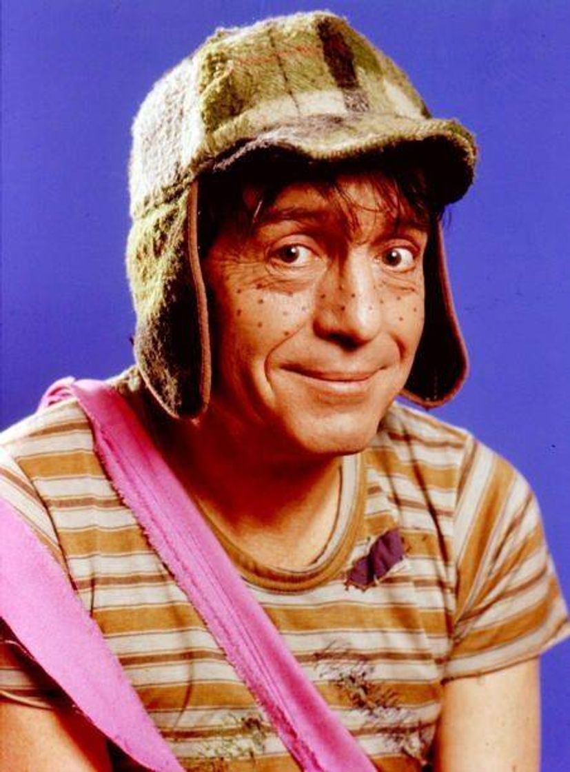 Fashion Chaves