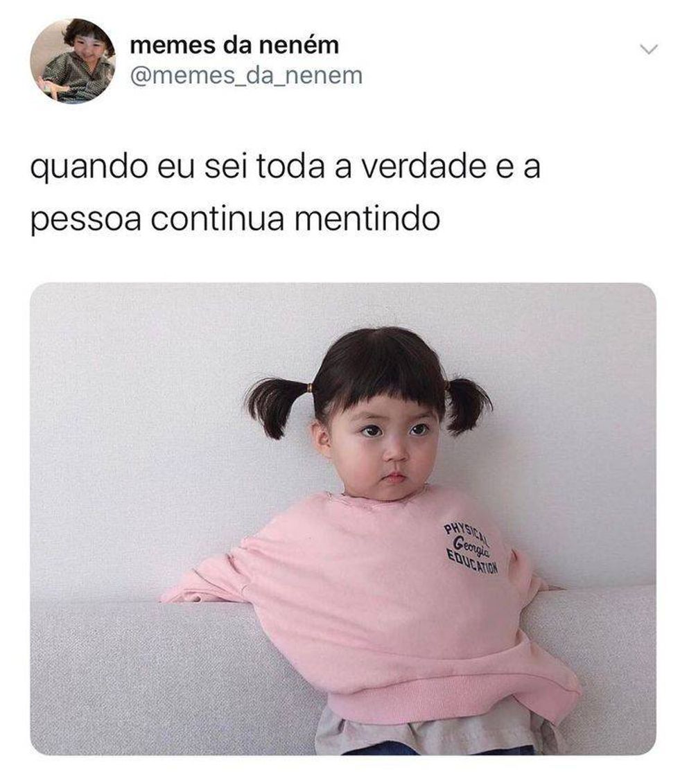 Fashion Memes engraçado