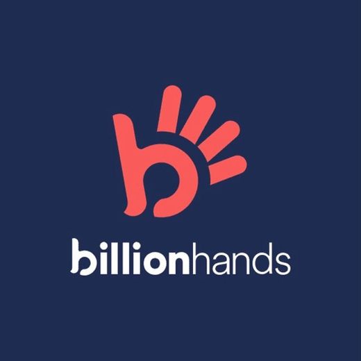 Billionhands | Descuentos en productos y servicios