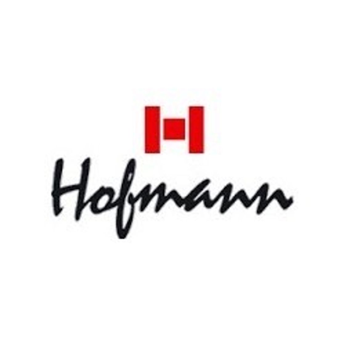 Fashion Álbum Hofmann y Regalos Personalizados con Fotos