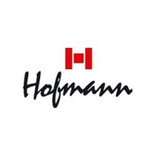 Álbum Hofmann y Regalos Personalizados con Fotos