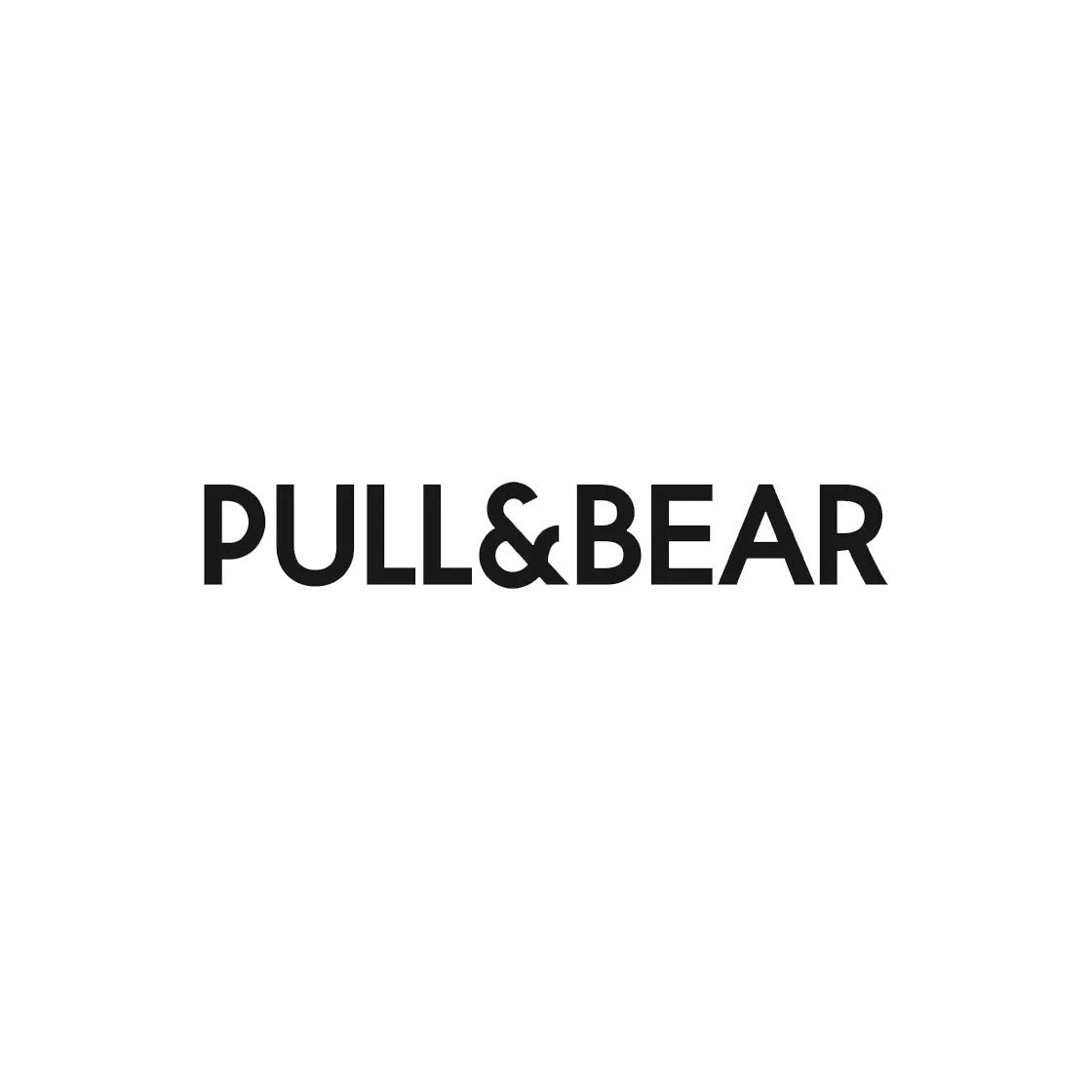 Social Pull&Bear