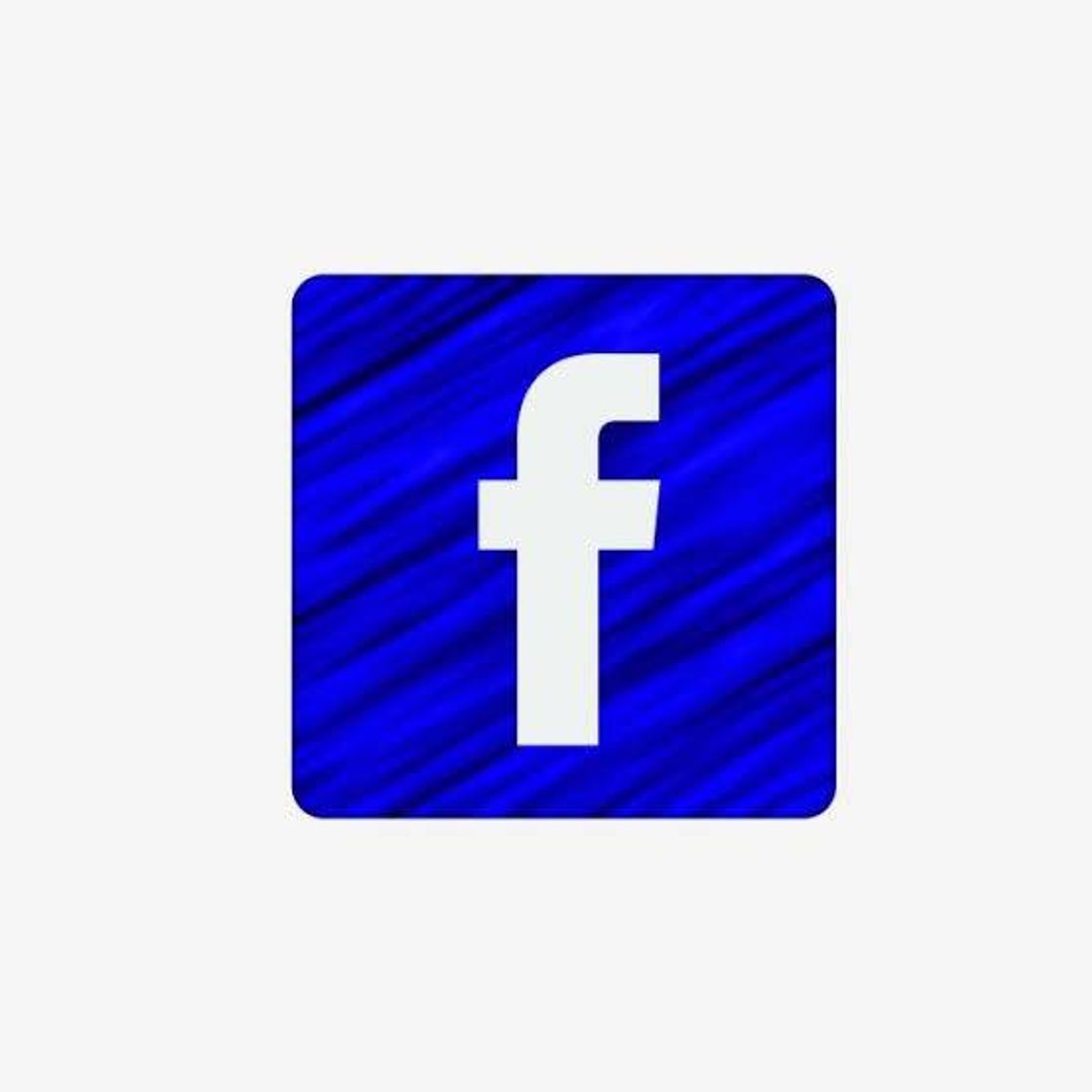 App Facebook