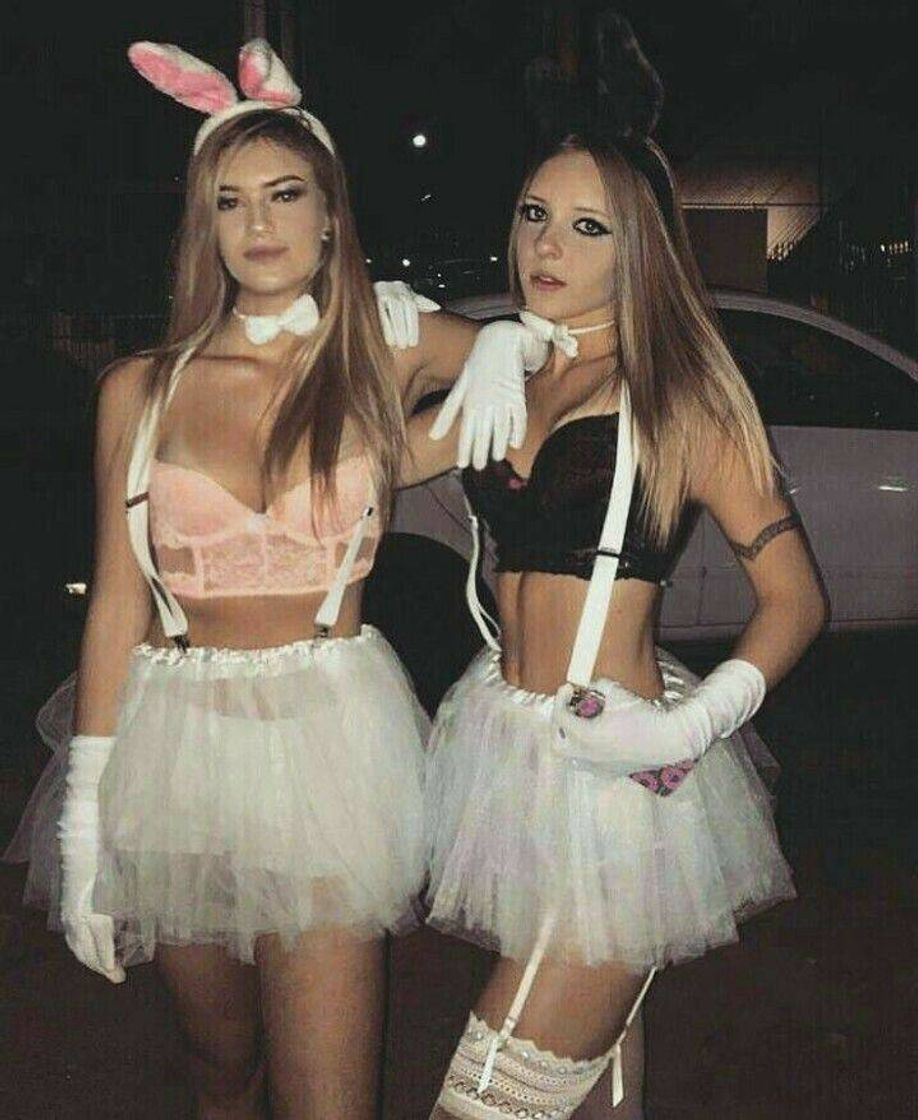 Moda Fantasia carnaval