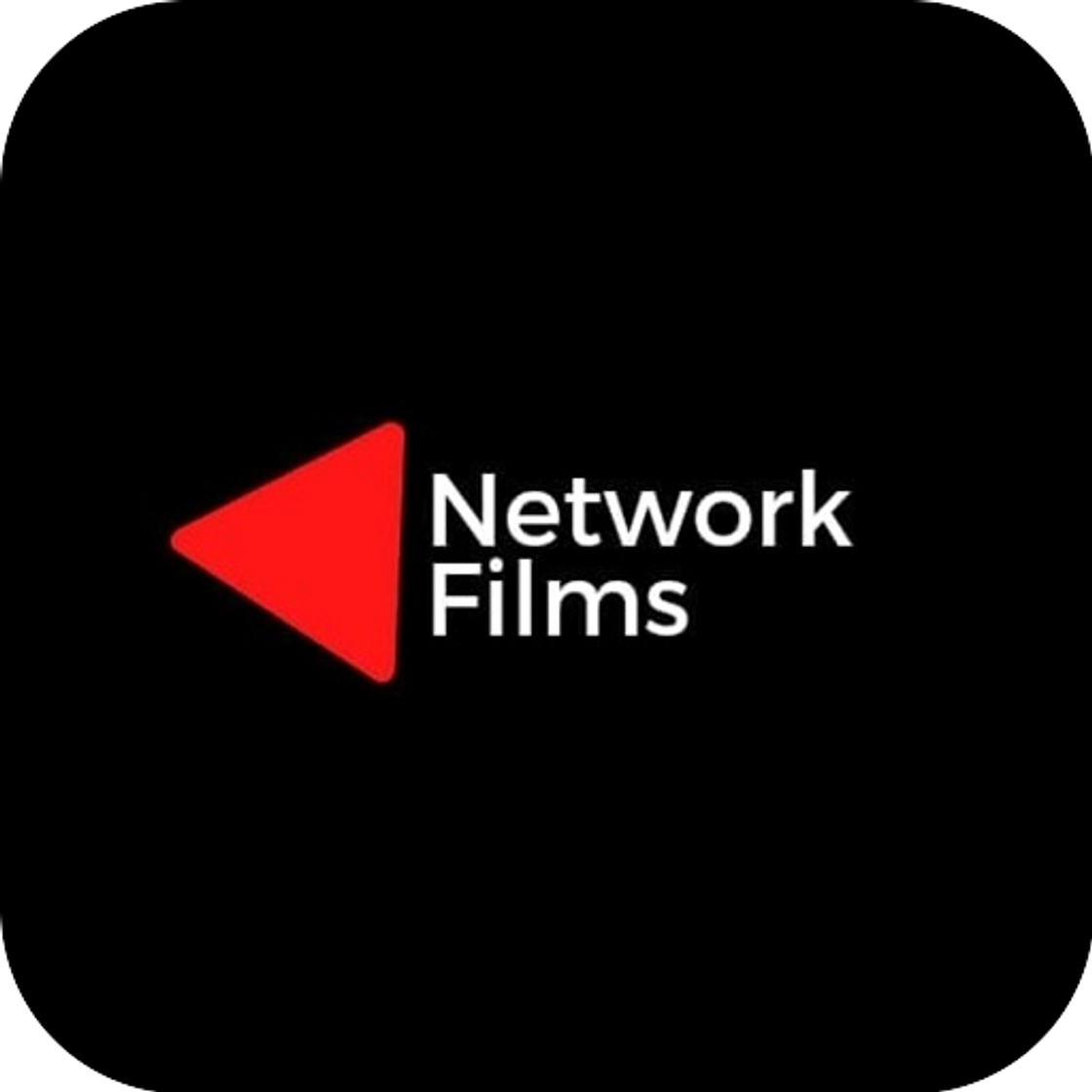 Network Films
