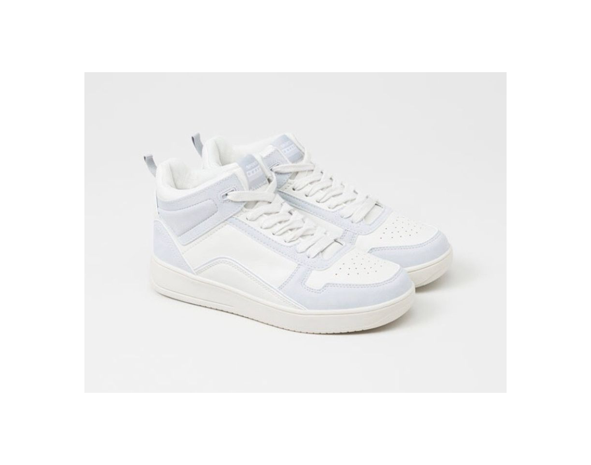 Zapatillas lefties