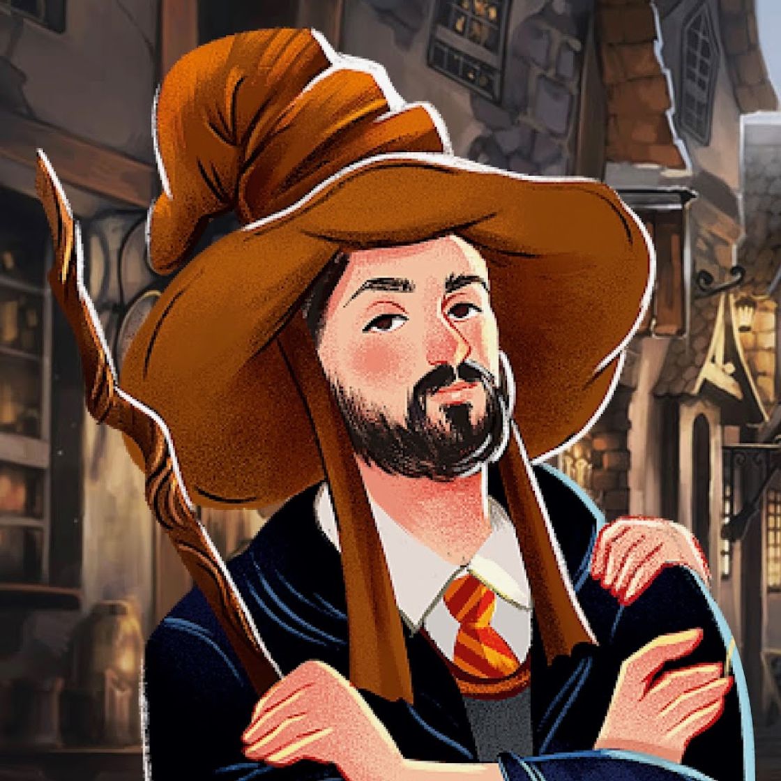 Social Caldeirão furado Youtube