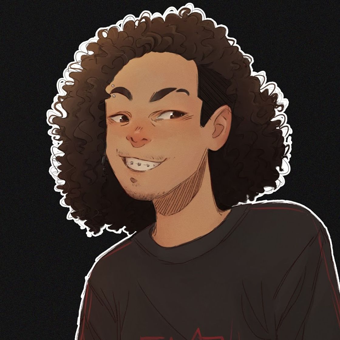 Social Matosu YouTube 